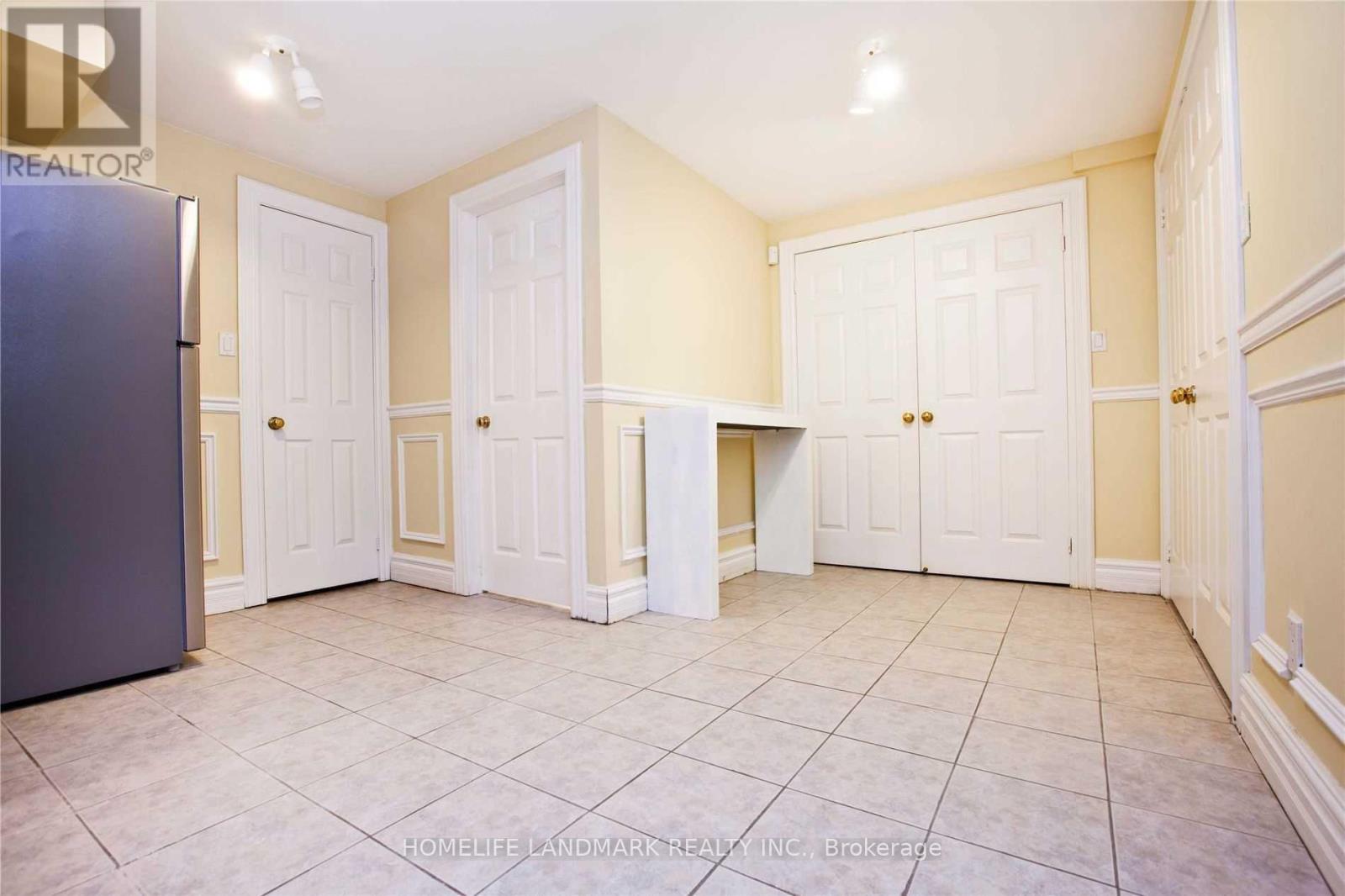 Bsmnt - 252 Dunview Avenue, Toronto, Ontario  M2N 4J2 - Photo 20 - C13508180