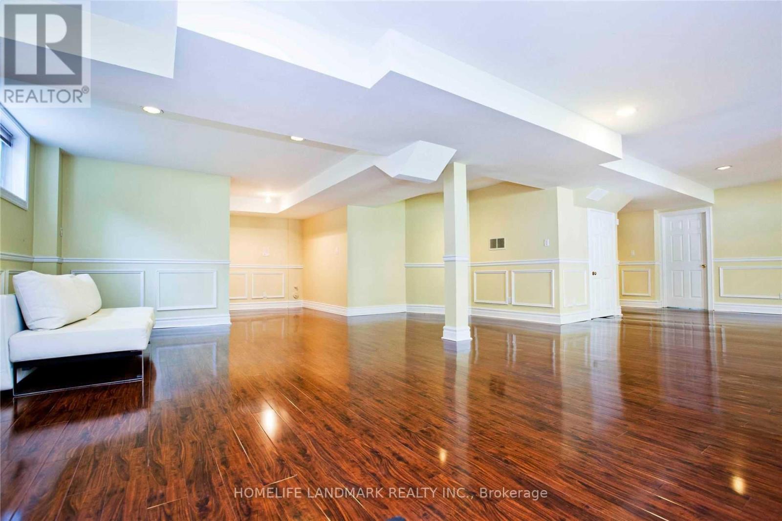 Bsmnt - 252 Dunview Avenue, Toronto, Ontario  M2N 4J2 - Photo 3 - C13508180