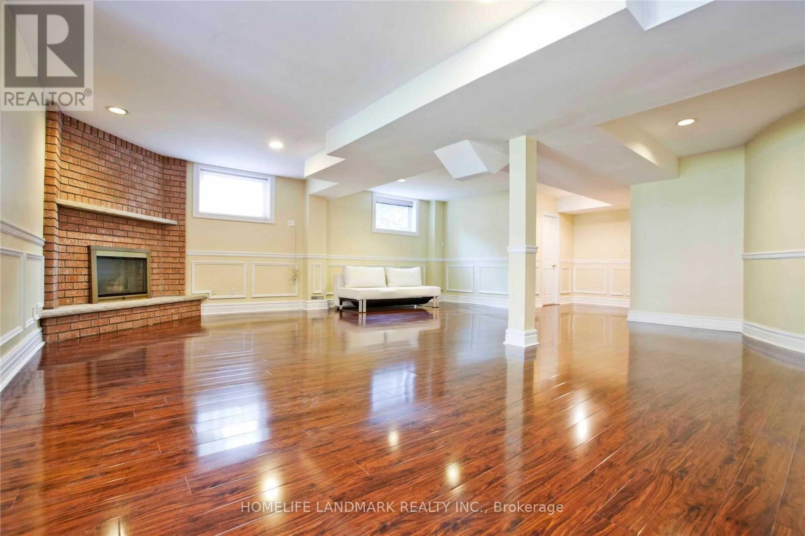 Bsmnt - 252 Dunview Avenue, Toronto, Ontario  M2N 4J2 - Photo 4 - C13508180
