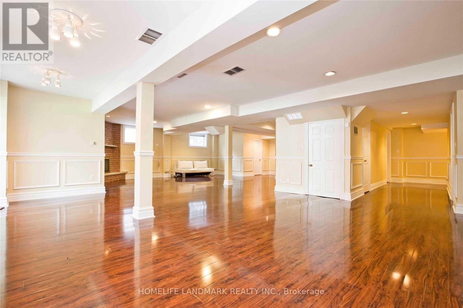 Bsmnt - 252 Dunview Avenue, Toronto, Ontario  M2N 4J2 - Photo 5 - C13508180