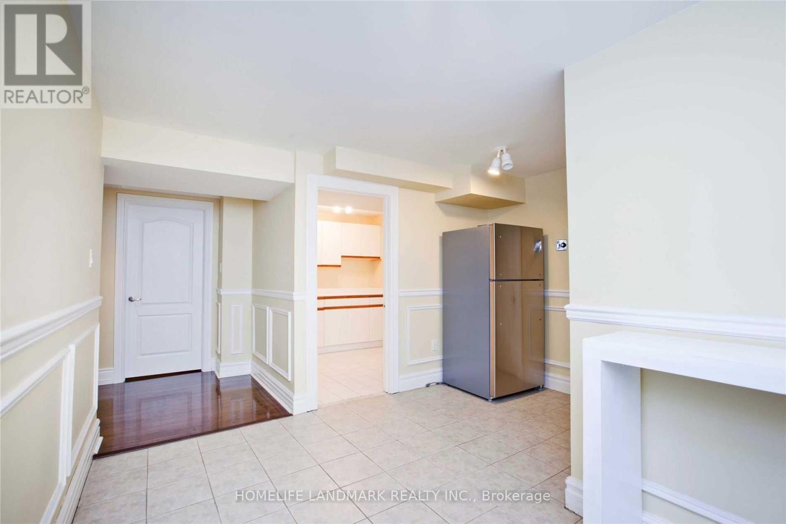 Bsmnt - 252 Dunview Avenue, Toronto, Ontario  M2N 4J2 - Photo 8 - C13508180