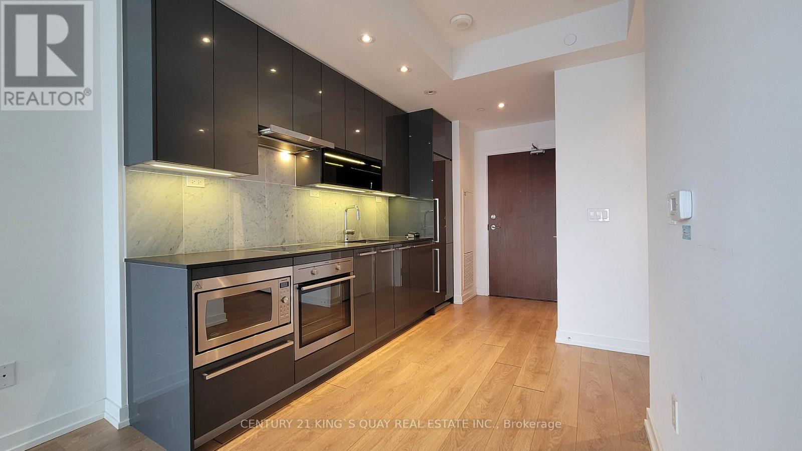1708 - 115 Mcmahon Drive, Toronto, Ontario  M2K 0E3 - Photo 2 - C13508182
