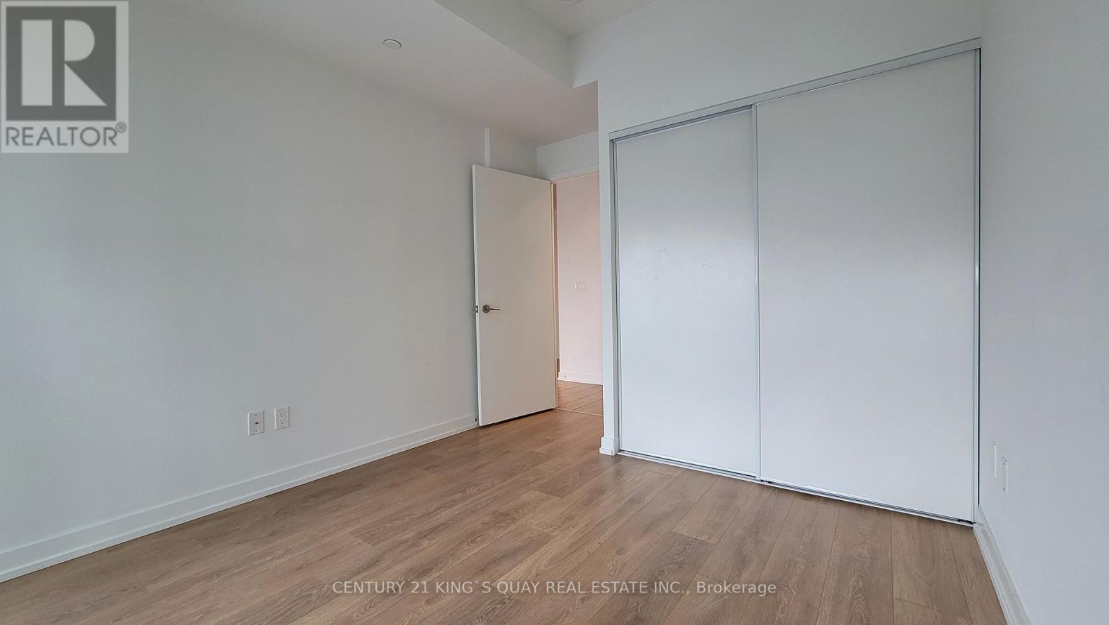 1708 - 115 Mcmahon Drive, Toronto, Ontario  M2K 0E3 - Photo 7 - C13508182