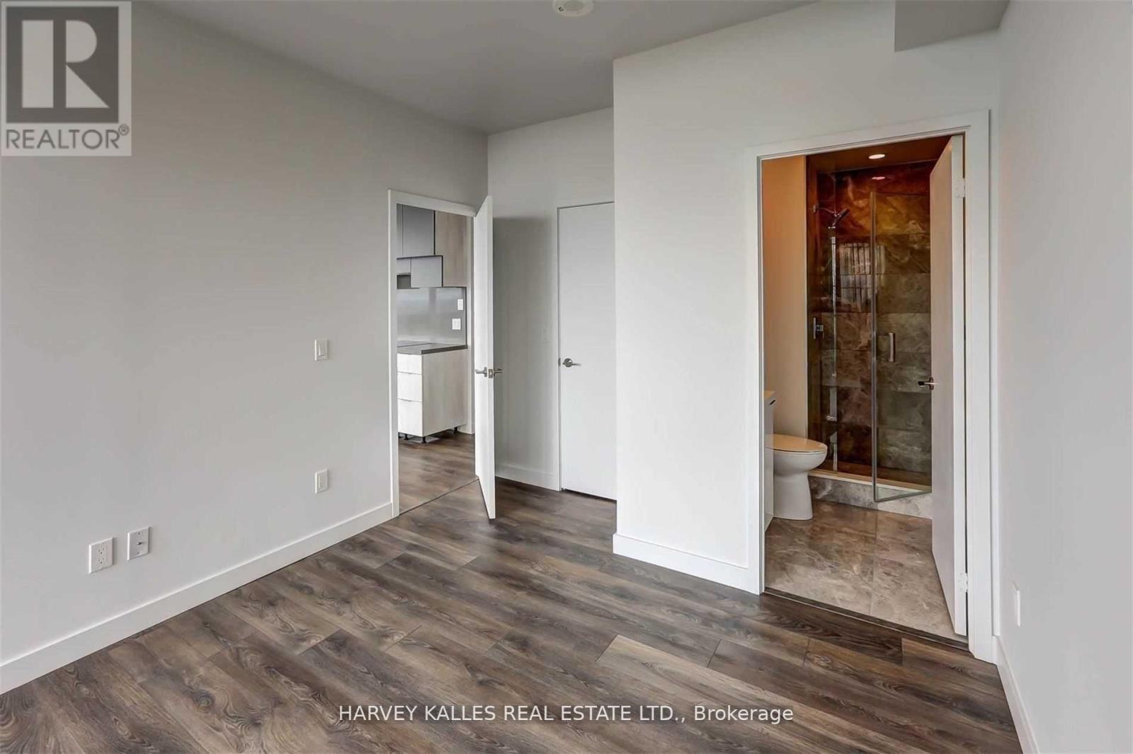 5202 - 8 Eglinton Avenue E, Toronto, Ontario  M4P 0C1 - Photo 10 - C13508186