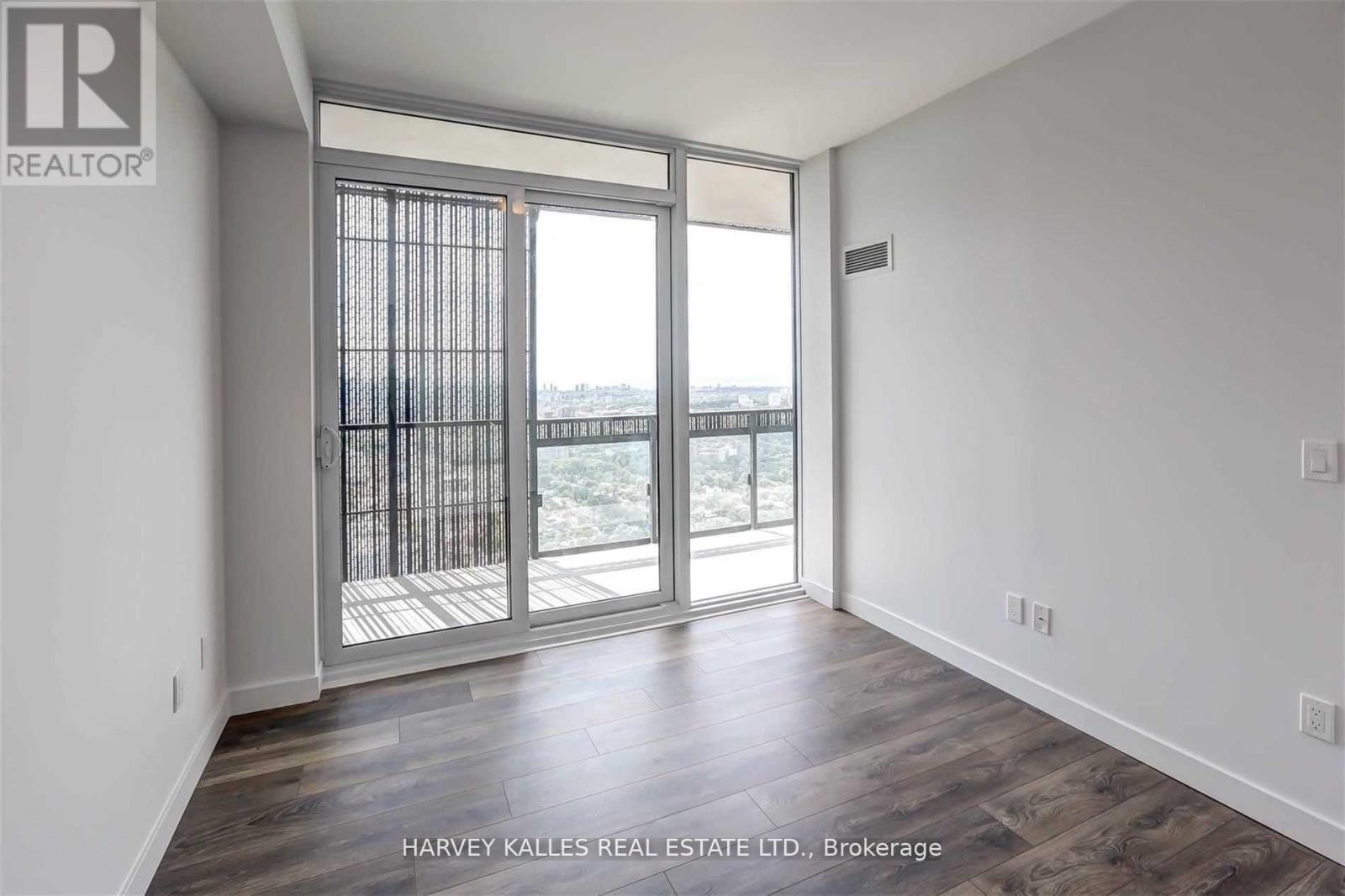 5202 - 8 Eglinton Avenue E, Toronto, Ontario  M4P 0C1 - Photo 11 - C13508186