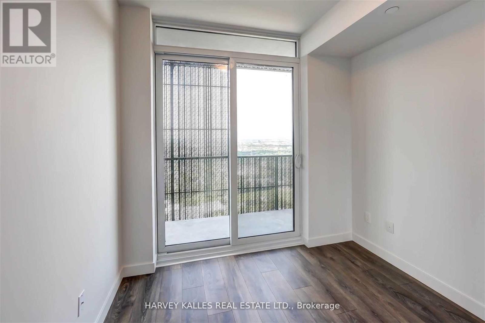 5202 - 8 Eglinton Avenue E, Toronto, Ontario  M4P 0C1 - Photo 12 - C13508186