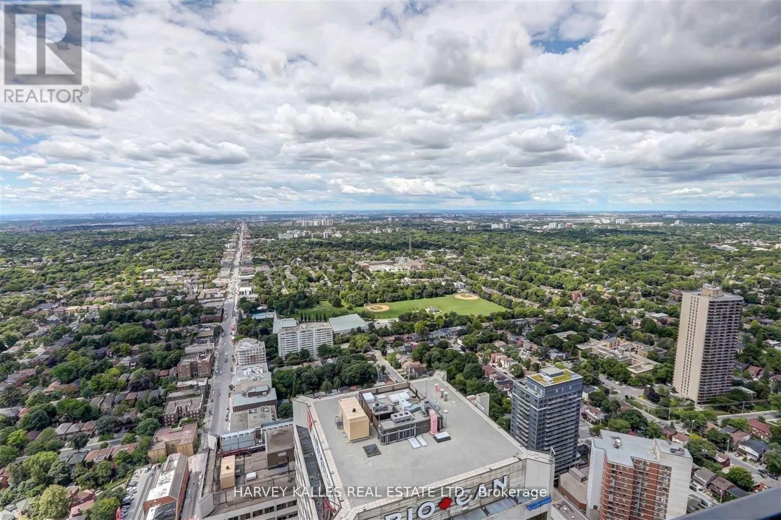 5202 - 8 Eglinton Avenue E, Toronto, Ontario  M4P 0C1 - Photo 13 - C13508186