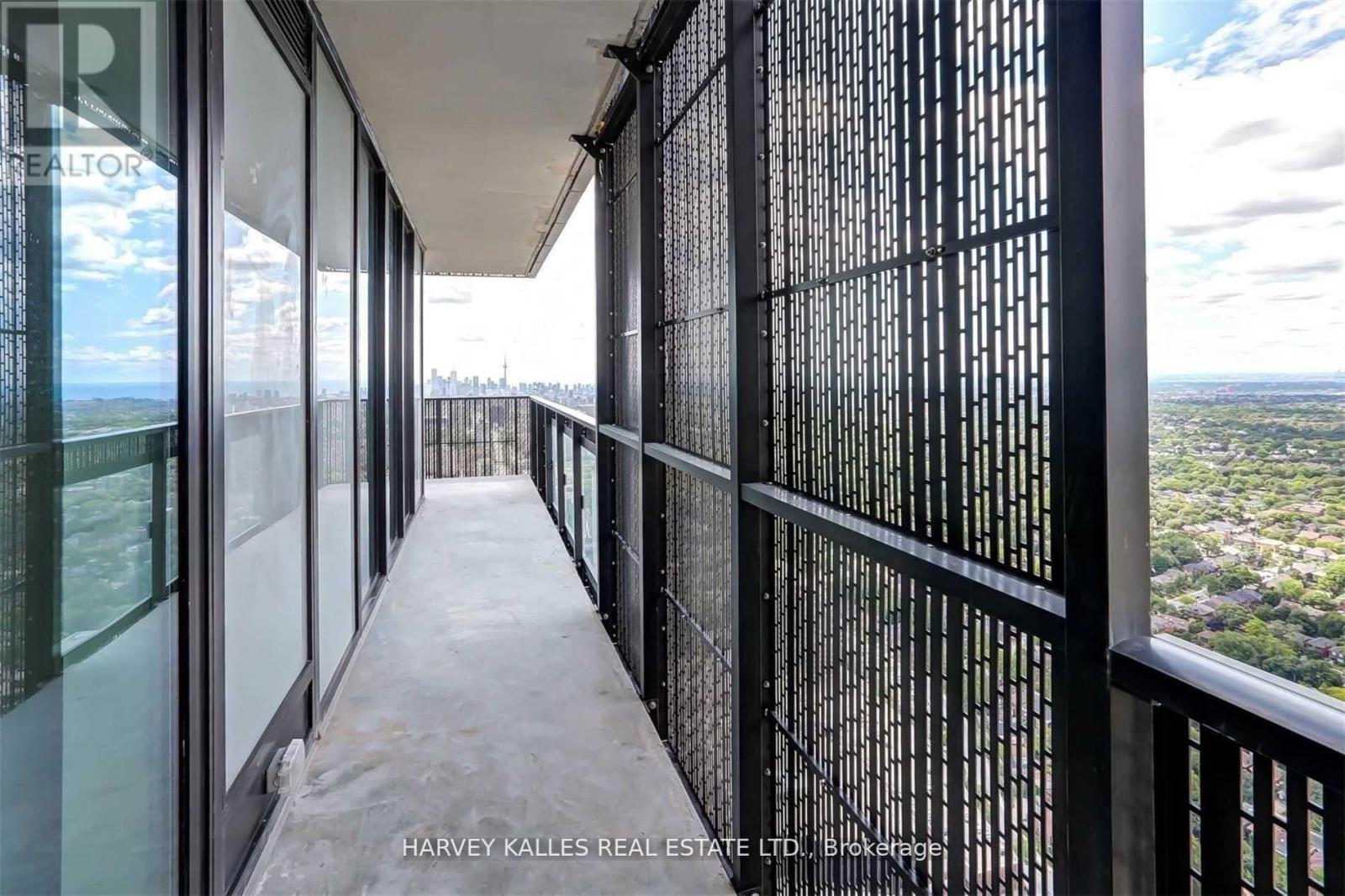 5202 - 8 Eglinton Avenue E, Toronto, Ontario  M4P 0C1 - Photo 16 - C13508186
