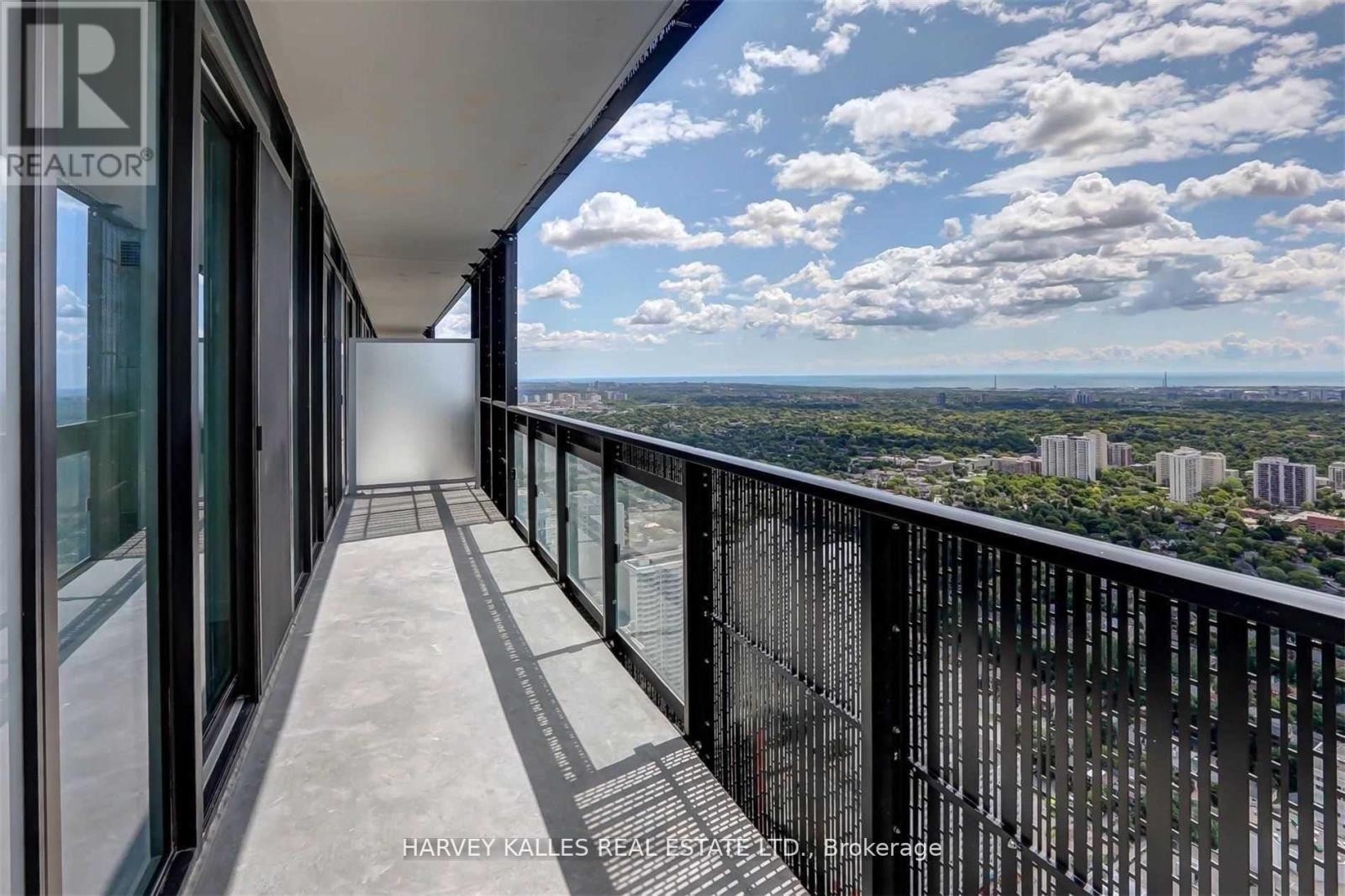 5202 - 8 Eglinton Avenue E, Toronto, Ontario  M4P 0C1 - Photo 17 - C13508186