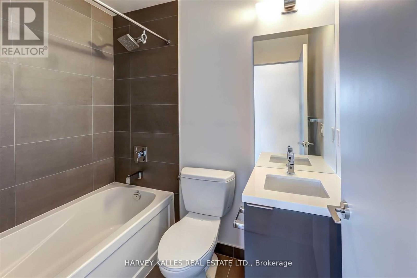 5202 - 8 Eglinton Avenue E, Toronto, Ontario  M4P 0C1 - Photo 18 - C13508186