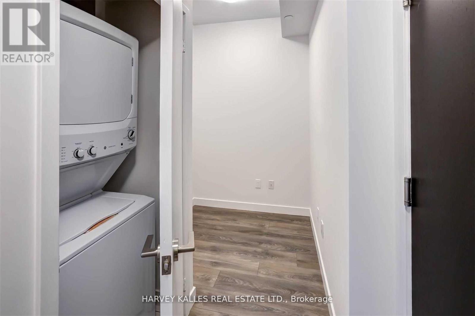 5202 - 8 Eglinton Avenue E, Toronto, Ontario  M4P 0C1 - Photo 19 - C13508186