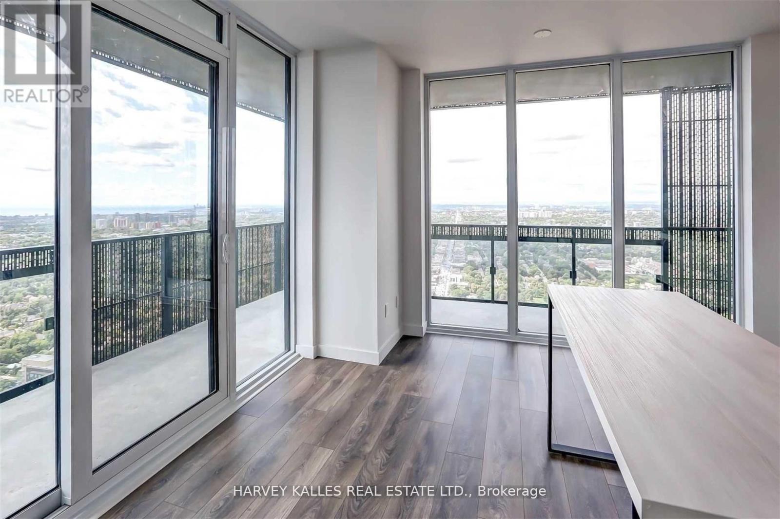 5202 - 8 Eglinton Avenue E, Toronto, Ontario  M4P 0C1 - Photo 6 - C13508186
