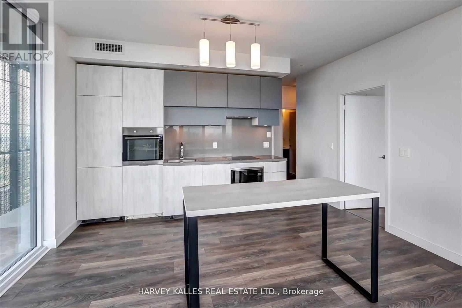 5202 - 8 Eglinton Avenue E, Toronto, Ontario  M4P 0C1 - Photo 8 - C13508186