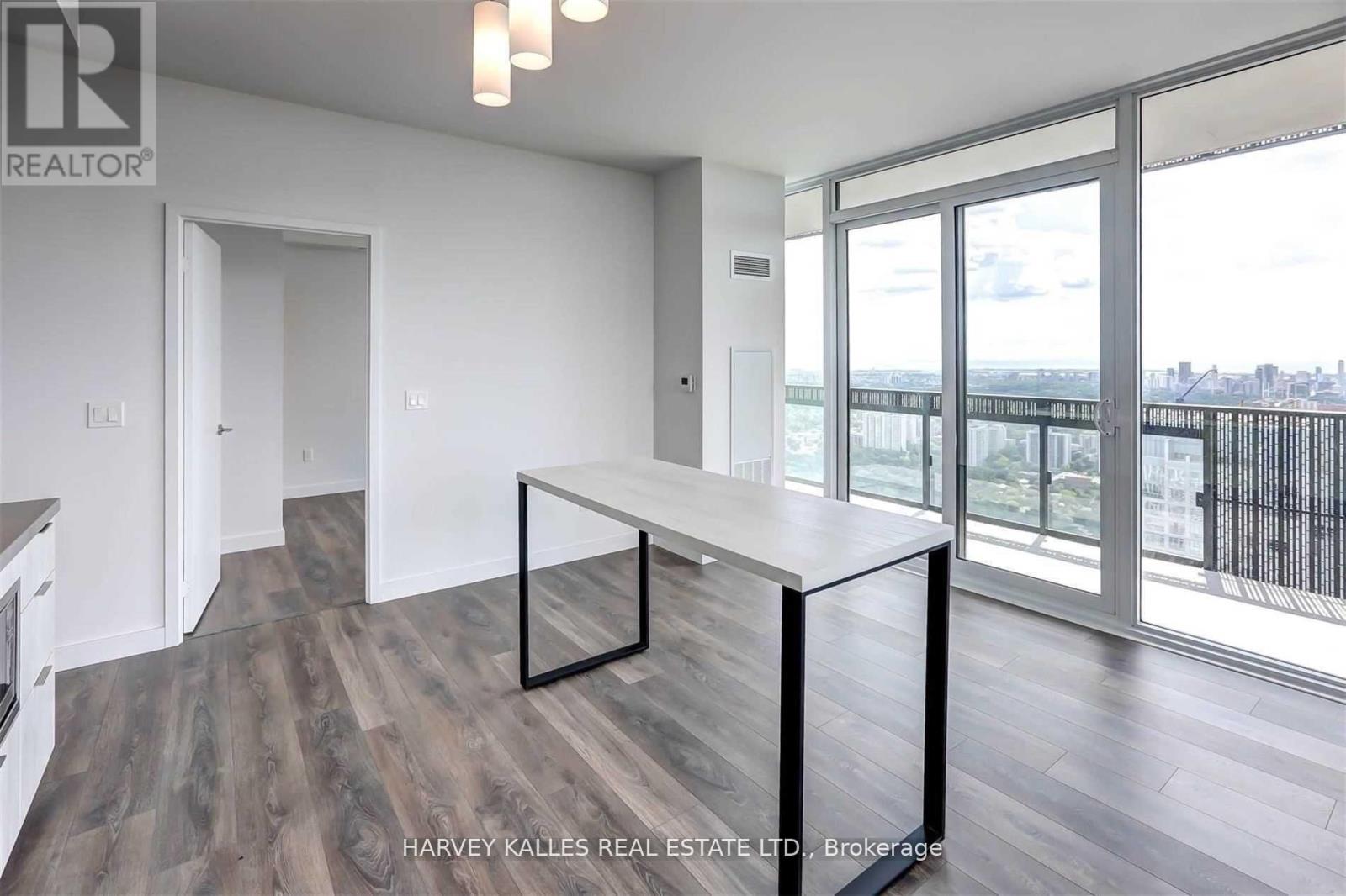5202 - 8 Eglinton Avenue E, Toronto, Ontario  M4P 0C1 - Photo 9 - C13508186