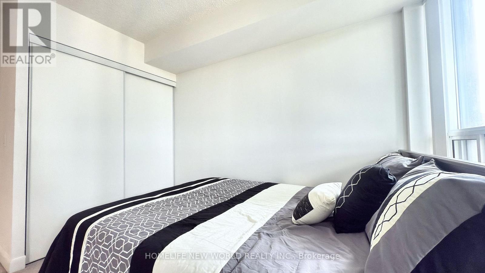 1209 - 4978 Yonge Street, Toronto, Ontario  M2N 7G8 - Photo 25 - C13508196