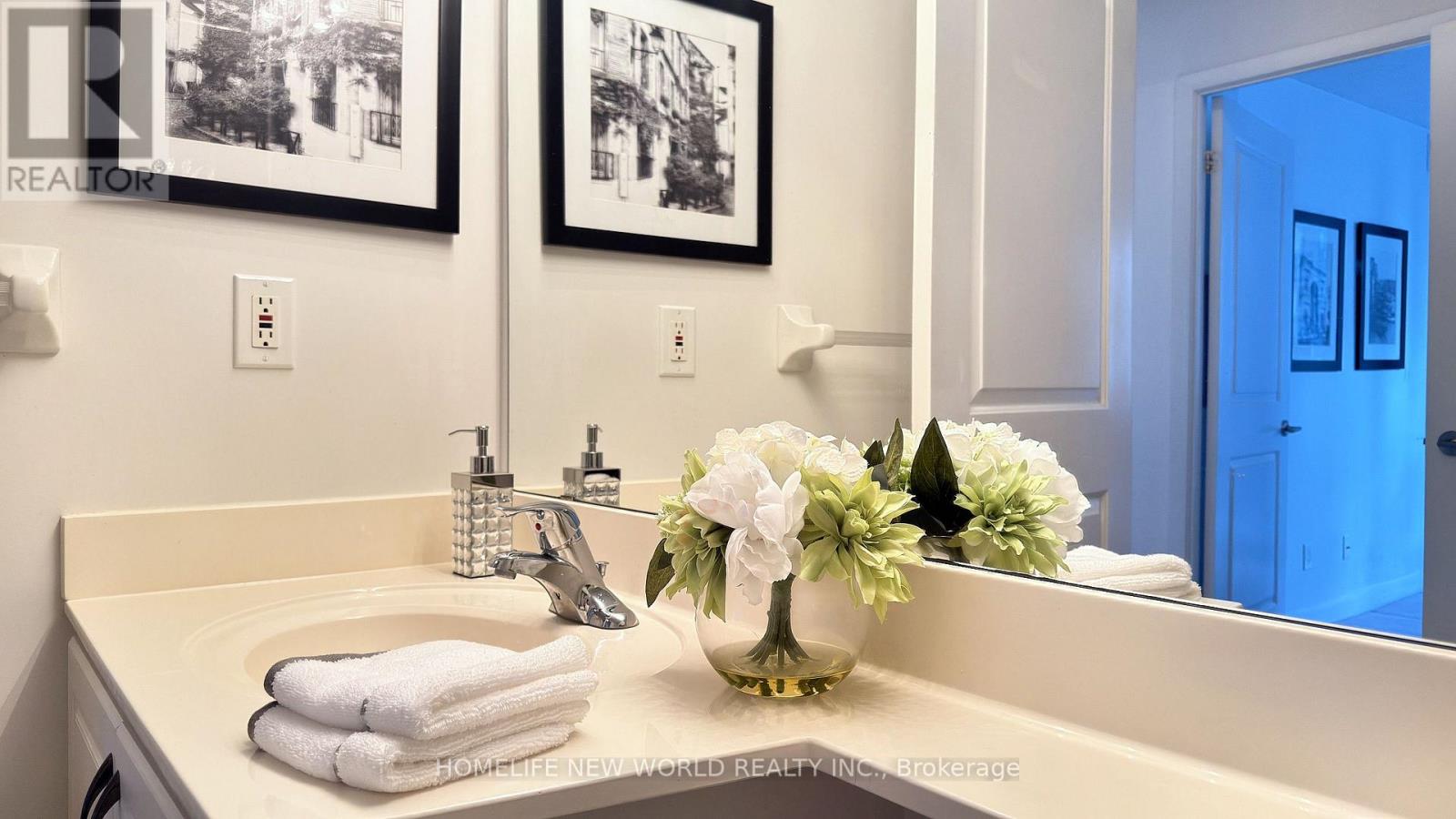 1209 - 4978 Yonge Street, Toronto, Ontario  M2N 7G8 - Photo 27 - C13508196