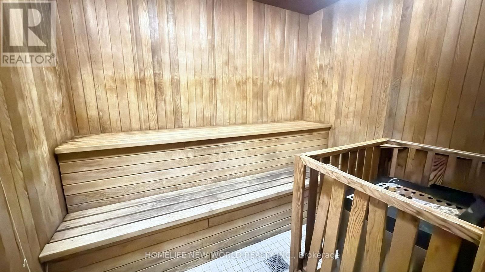 1209 - 4978 Yonge Street, Toronto, Ontario  M2N 7G8 - Photo 39 - C13508196