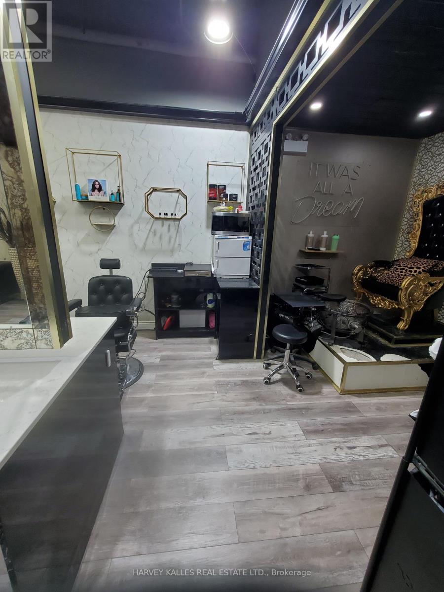 797 King Street W, Toronto, Ontario  M5V 1N4 - Photo 7 - C13508222