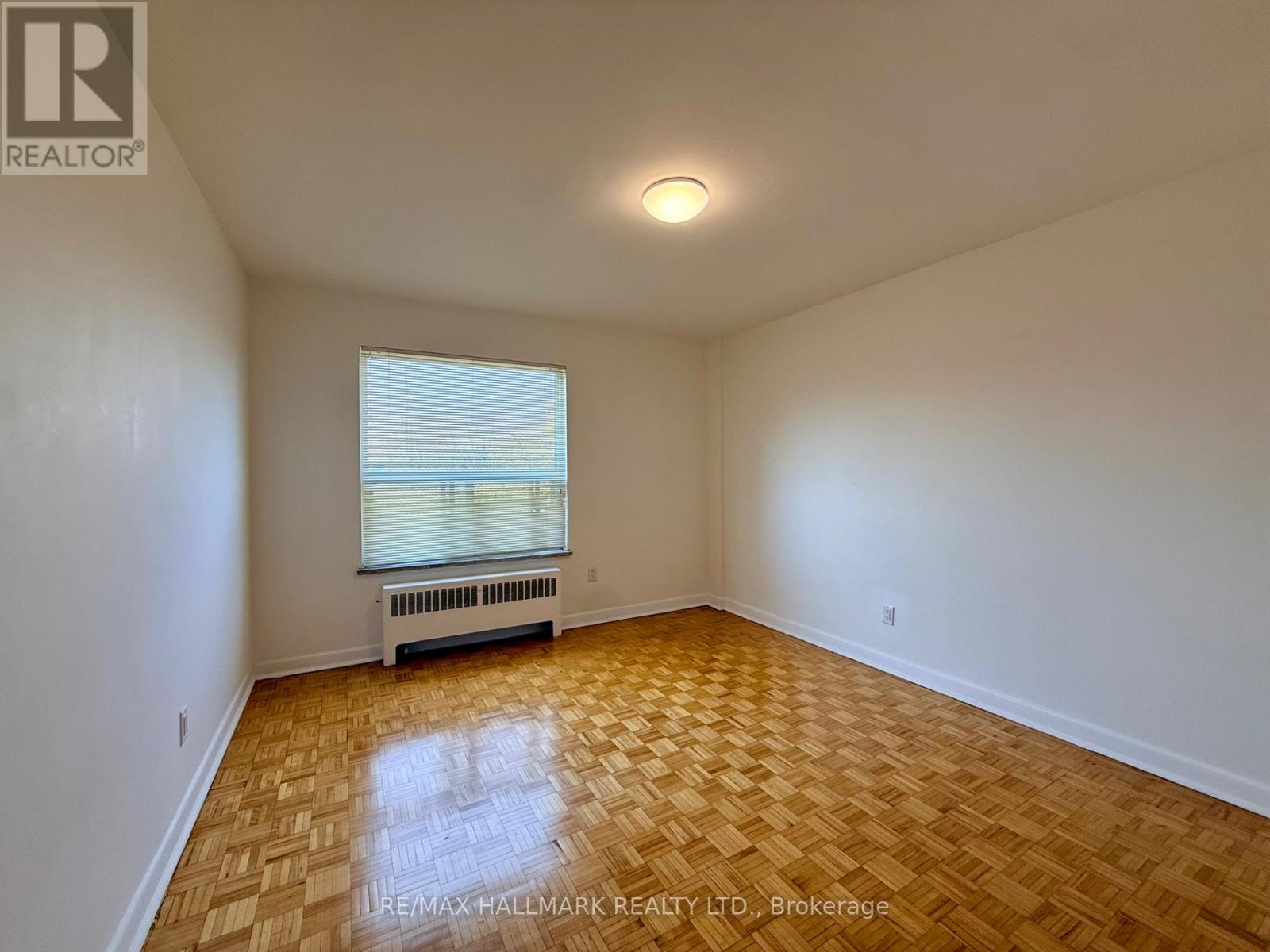403 - 28 Upper Canada Drive, Toronto, Ontario  M2P 1R9 - Photo 10 - C13508266
