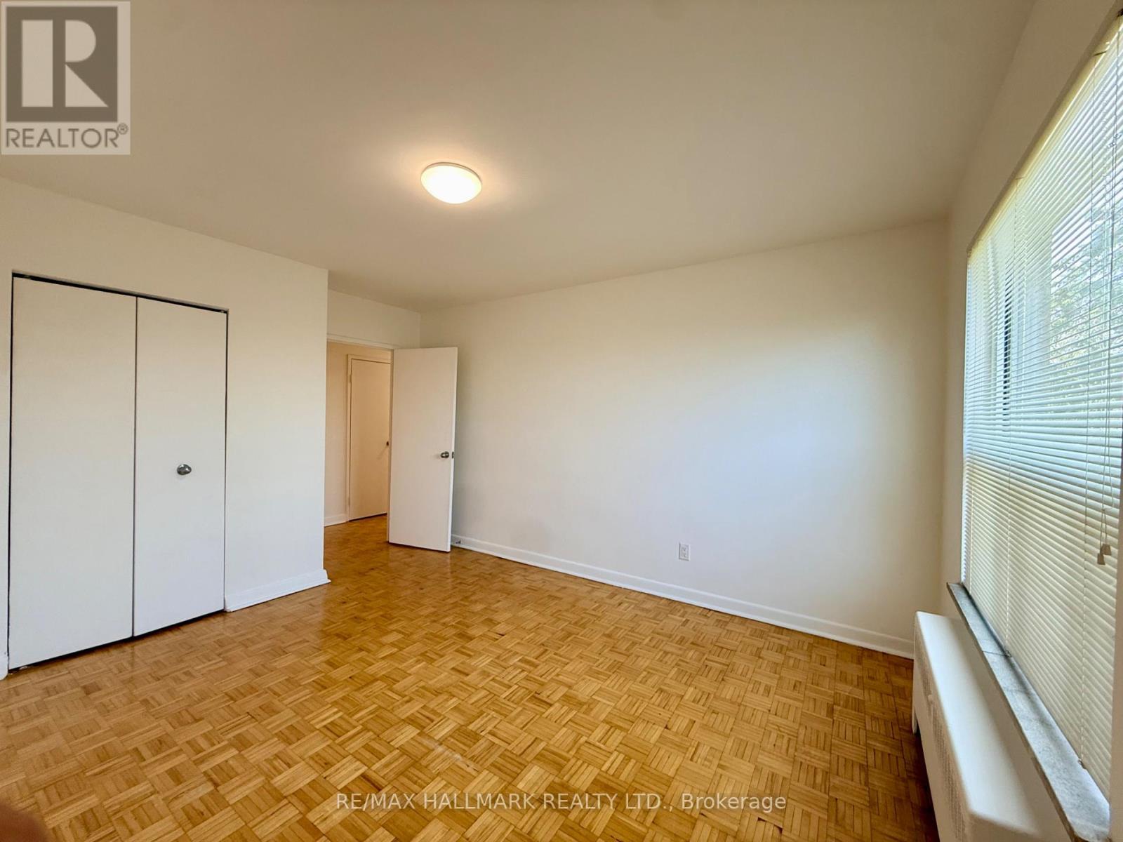 403 - 28 Upper Canada Drive, Toronto, Ontario  M2P 1R9 - Photo 11 - C13508266