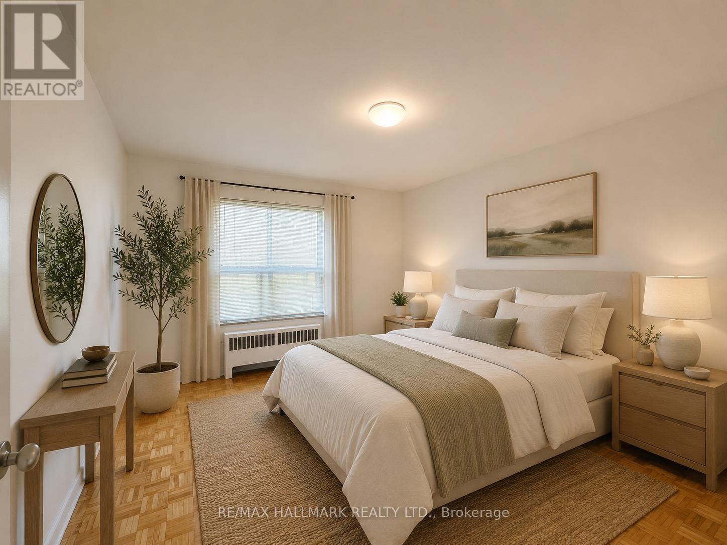 403 - 28 Upper Canada Drive, Toronto, Ontario  M2P 1R9 - Photo 9 - C13508266