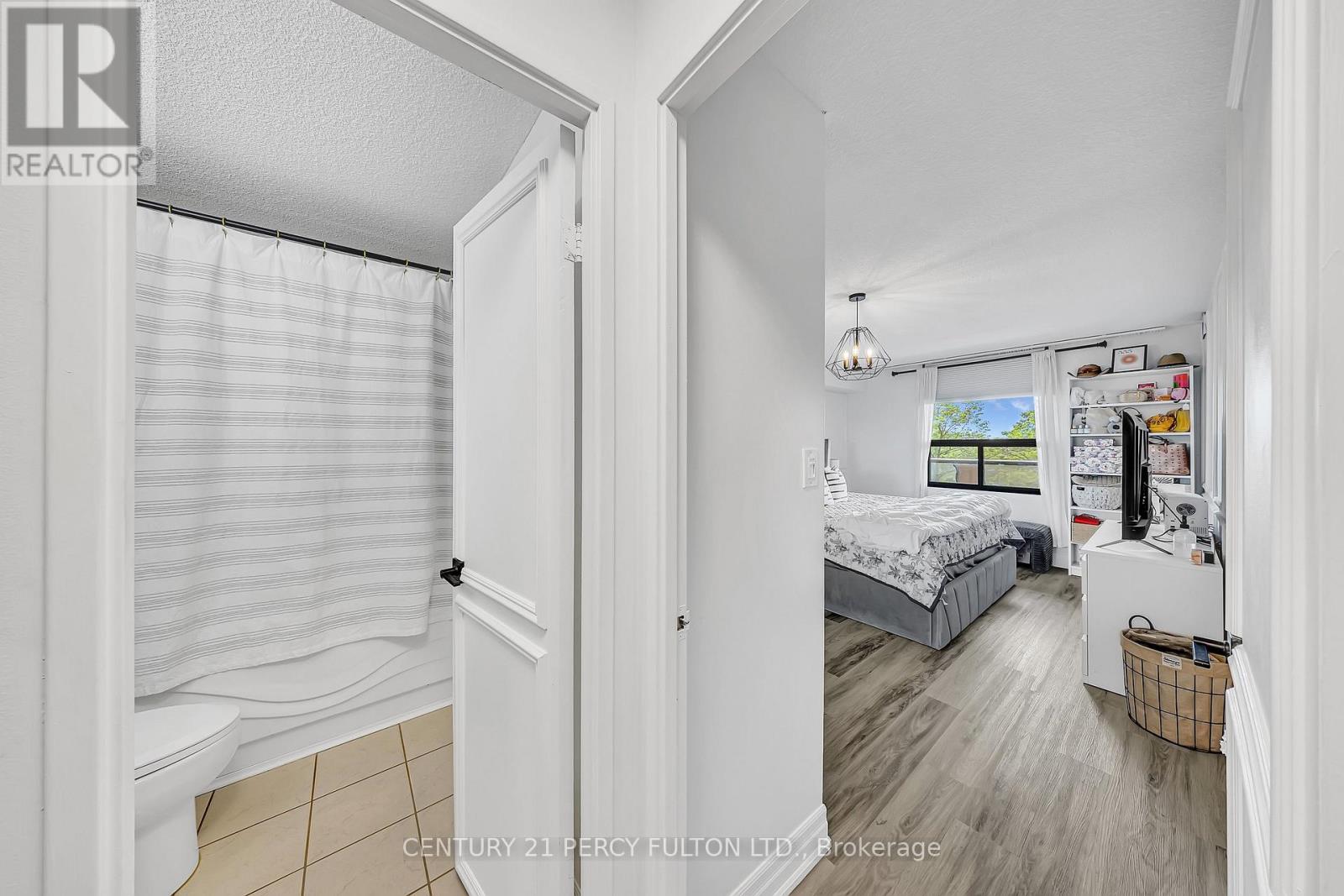 511 - 92 Church Street, Ajax, Ontario  L1S 6B4 - Photo 15 - E13508250
