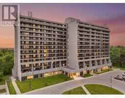 511 - 92 CHURCH STREET, Ajax, Ontario