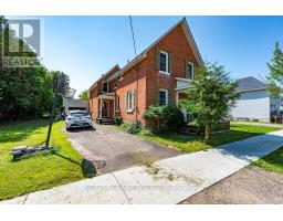 459 SOMERSET STREET, Pembroke, Ontario