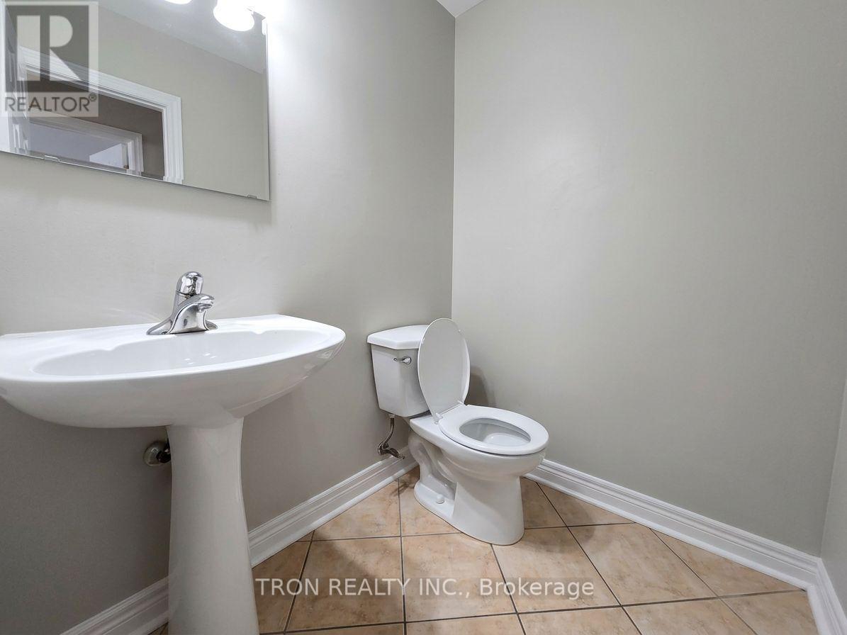 32 Arundel Drive, Vaughan, Ontario  L4H 2W6 - Photo 12 - N13508194