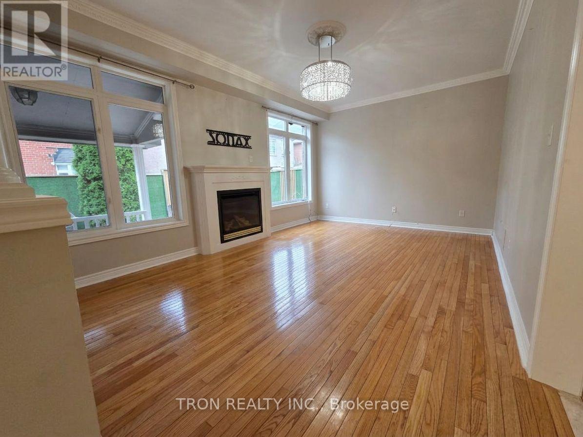 32 Arundel Drive, Vaughan, Ontario  L4H 2W6 - Photo 13 - N13508194