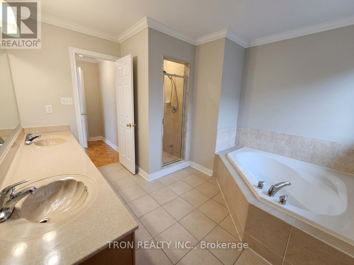 32 Arundel Drive, Vaughan, Ontario  L4H 2W6 - Photo 14 - N13508194