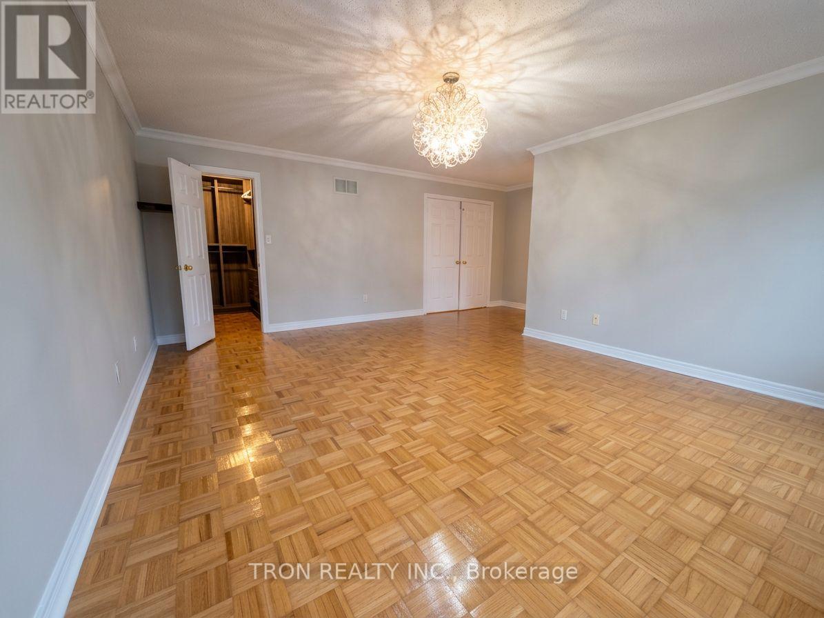 32 Arundel Drive, Vaughan, Ontario  L4H 2W6 - Photo 15 - N13508194