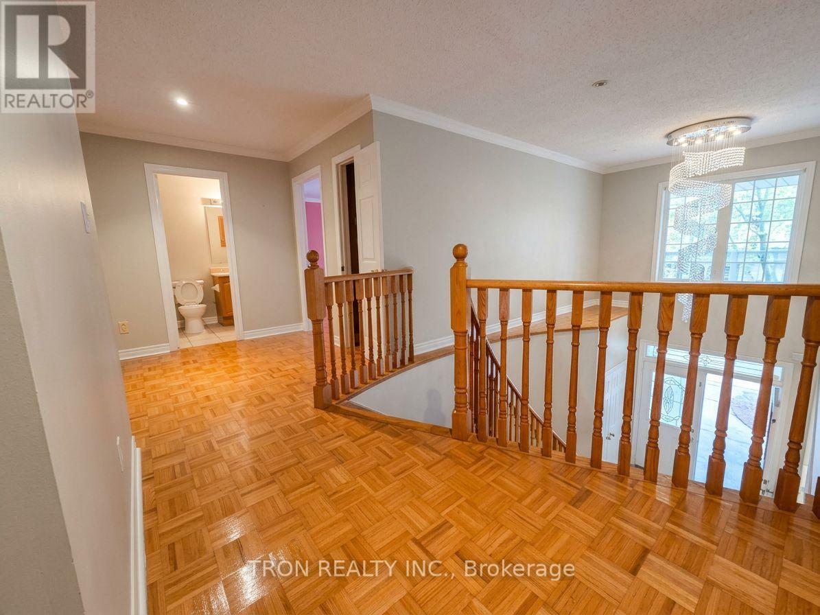 32 Arundel Drive, Vaughan, Ontario  L4H 2W6 - Photo 16 - N13508194