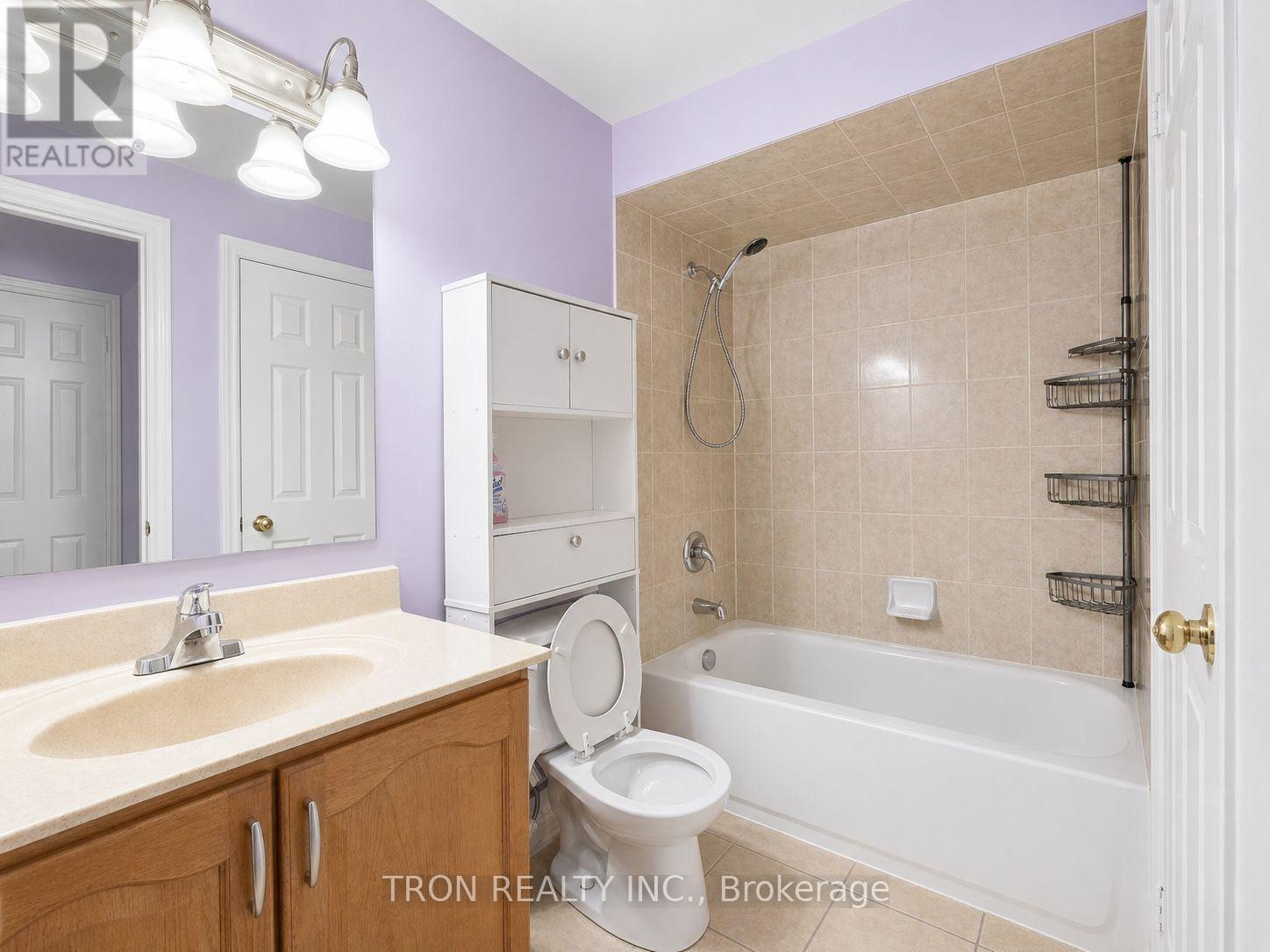 32 Arundel Drive, Vaughan, Ontario  L4H 2W6 - Photo 17 - N13508194