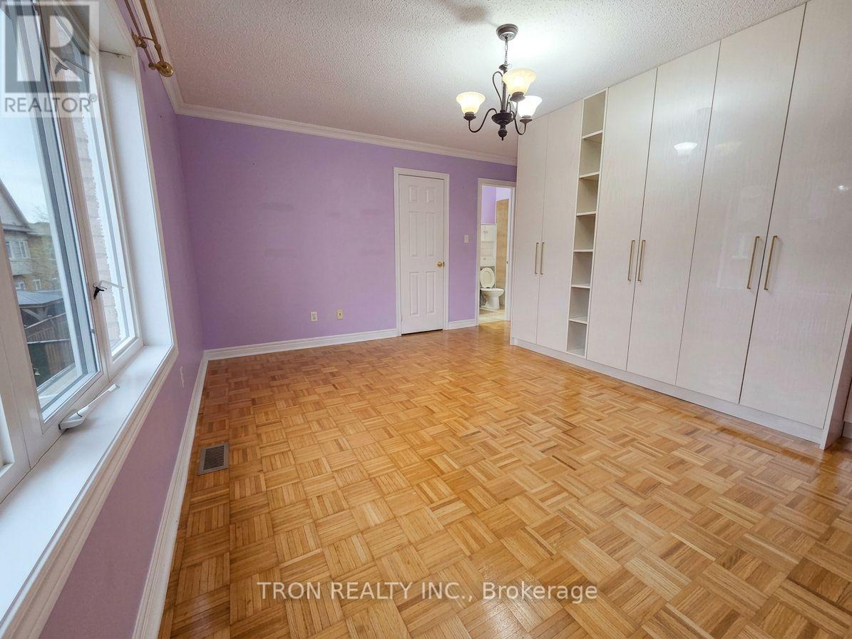 32 Arundel Drive, Vaughan, Ontario  L4H 2W6 - Photo 18 - N13508194