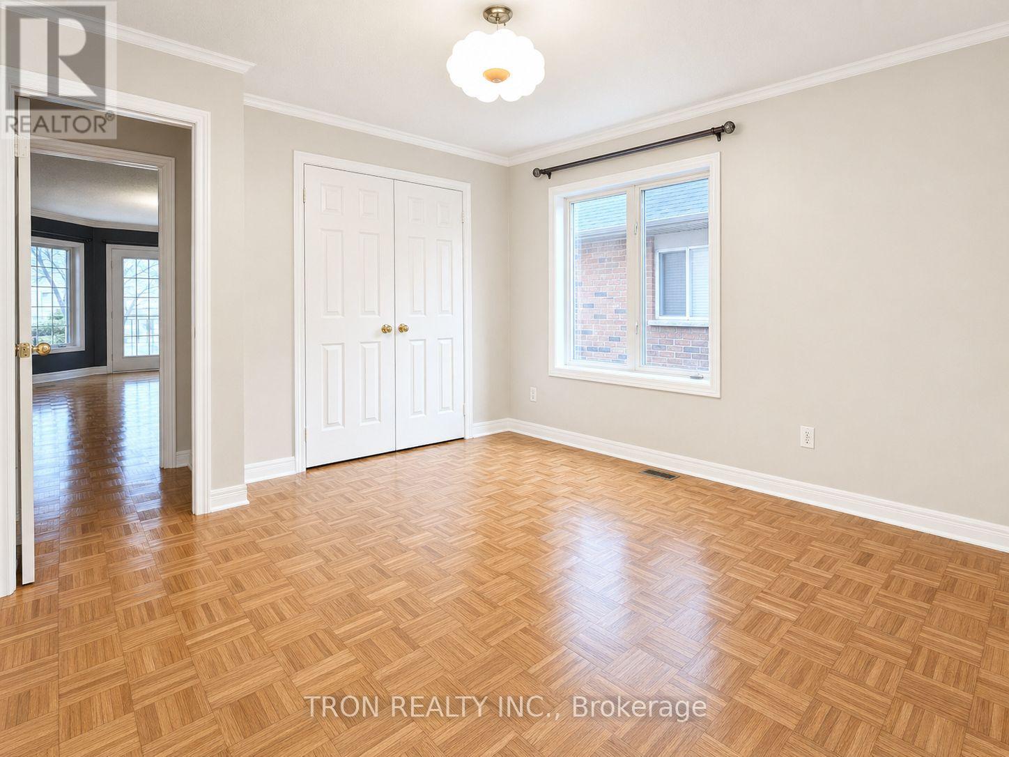 32 Arundel Drive, Vaughan, Ontario  L4H 2W6 - Photo 19 - N13508194