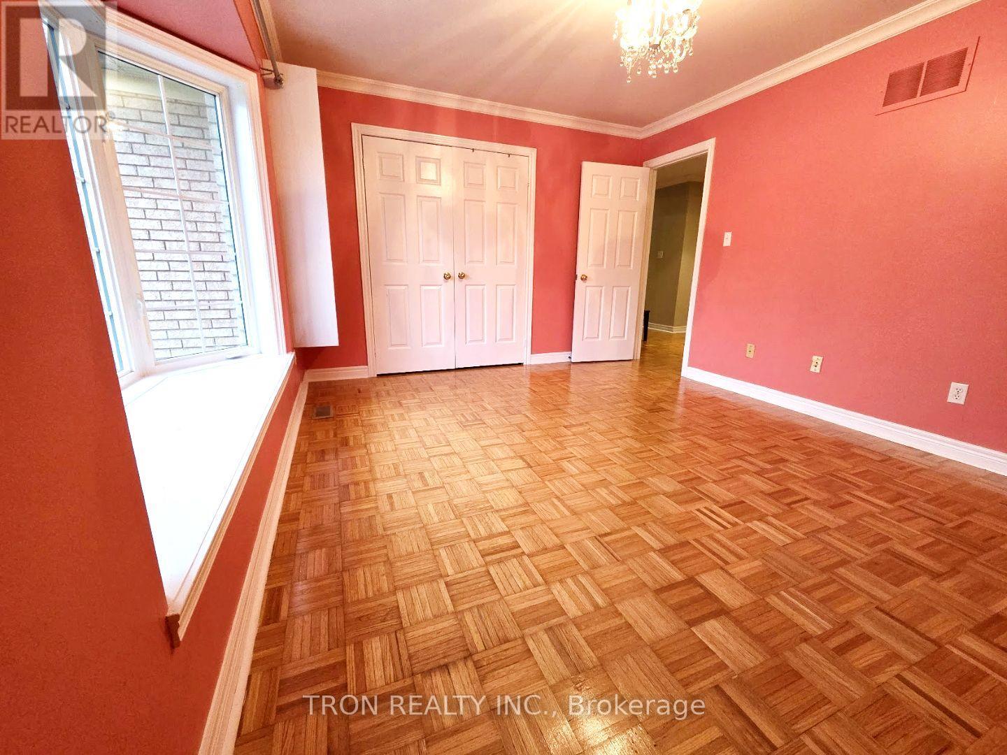 32 Arundel Drive, Vaughan, Ontario  L4H 2W6 - Photo 20 - N13508194