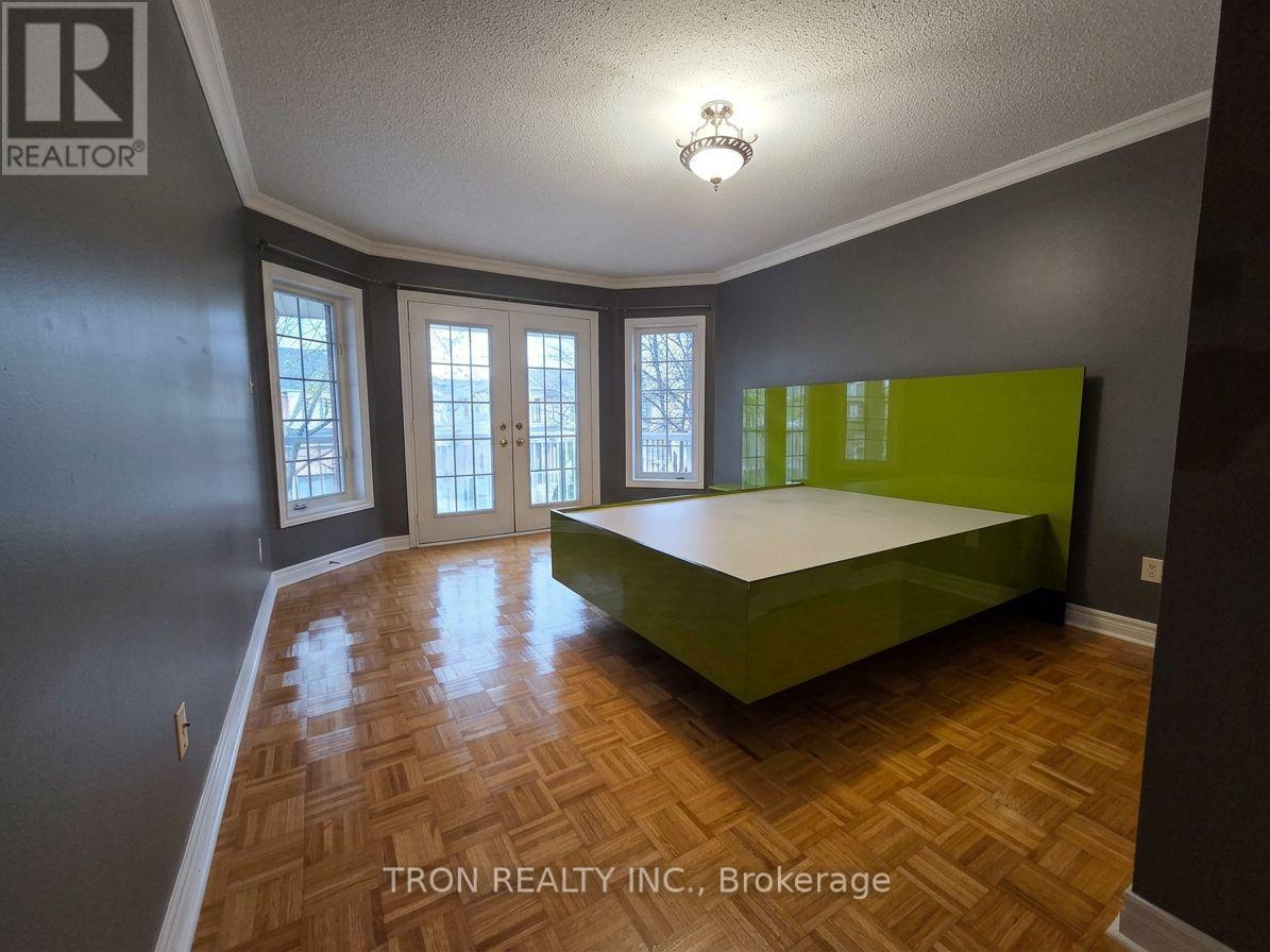 32 Arundel Drive, Vaughan, Ontario  L4H 2W6 - Photo 21 - N13508194