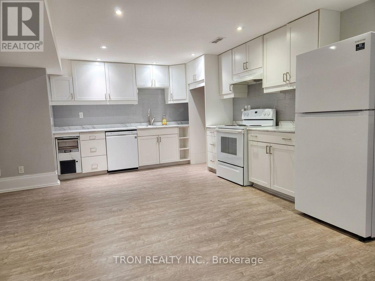 32 Arundel Drive, Vaughan, Ontario  L4H 2W6 - Photo 22 - N13508194
