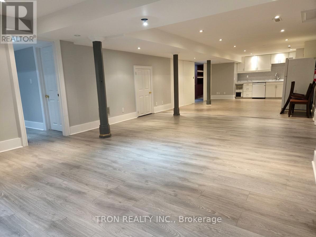 32 Arundel Drive, Vaughan, Ontario  L4H 2W6 - Photo 23 - N13508194