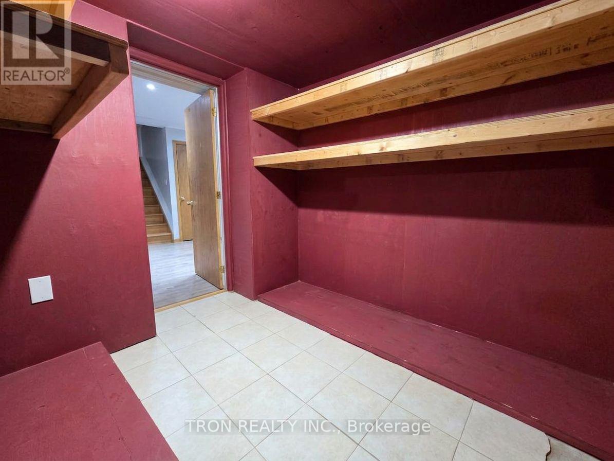 32 Arundel Drive, Vaughan, Ontario  L4H 2W6 - Photo 27 - N13508194