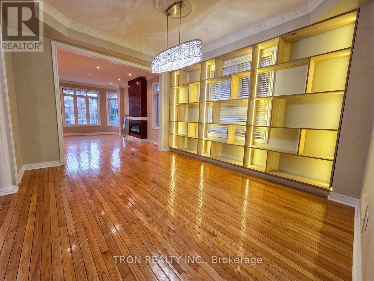 32 Arundel Drive, Vaughan, Ontario  L4H 2W6 - Photo 5 - N13508194