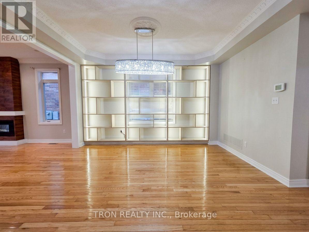 32 Arundel Drive, Vaughan, Ontario  L4H 2W6 - Photo 6 - N13508194