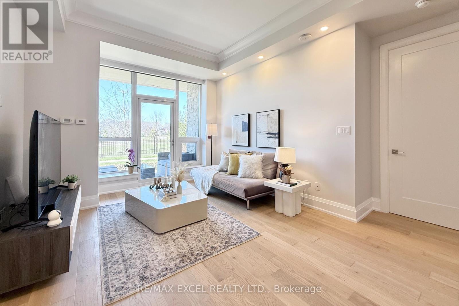 208 - 9 Stollery Pond Crescent, Markham, Ontario  L6C 1K4 - Photo 21 - N13508204