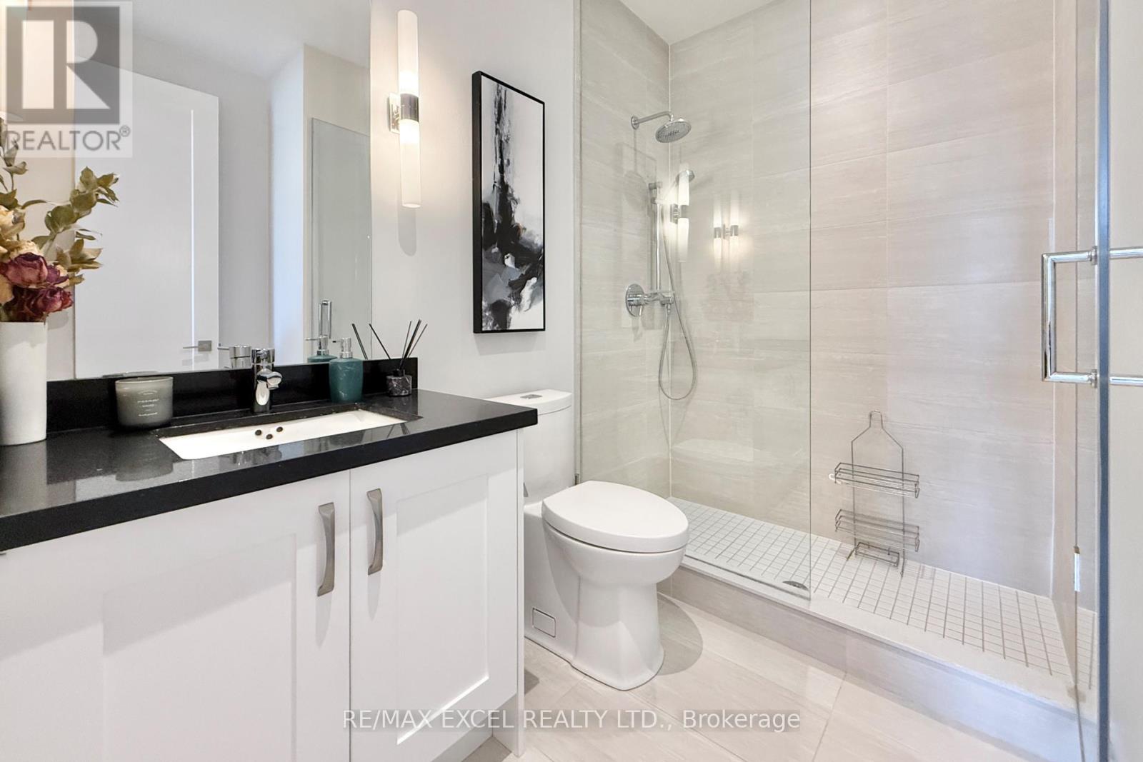 208 - 9 Stollery Pond Crescent, Markham, Ontario  L6C 1K4 - Photo 27 - N13508204