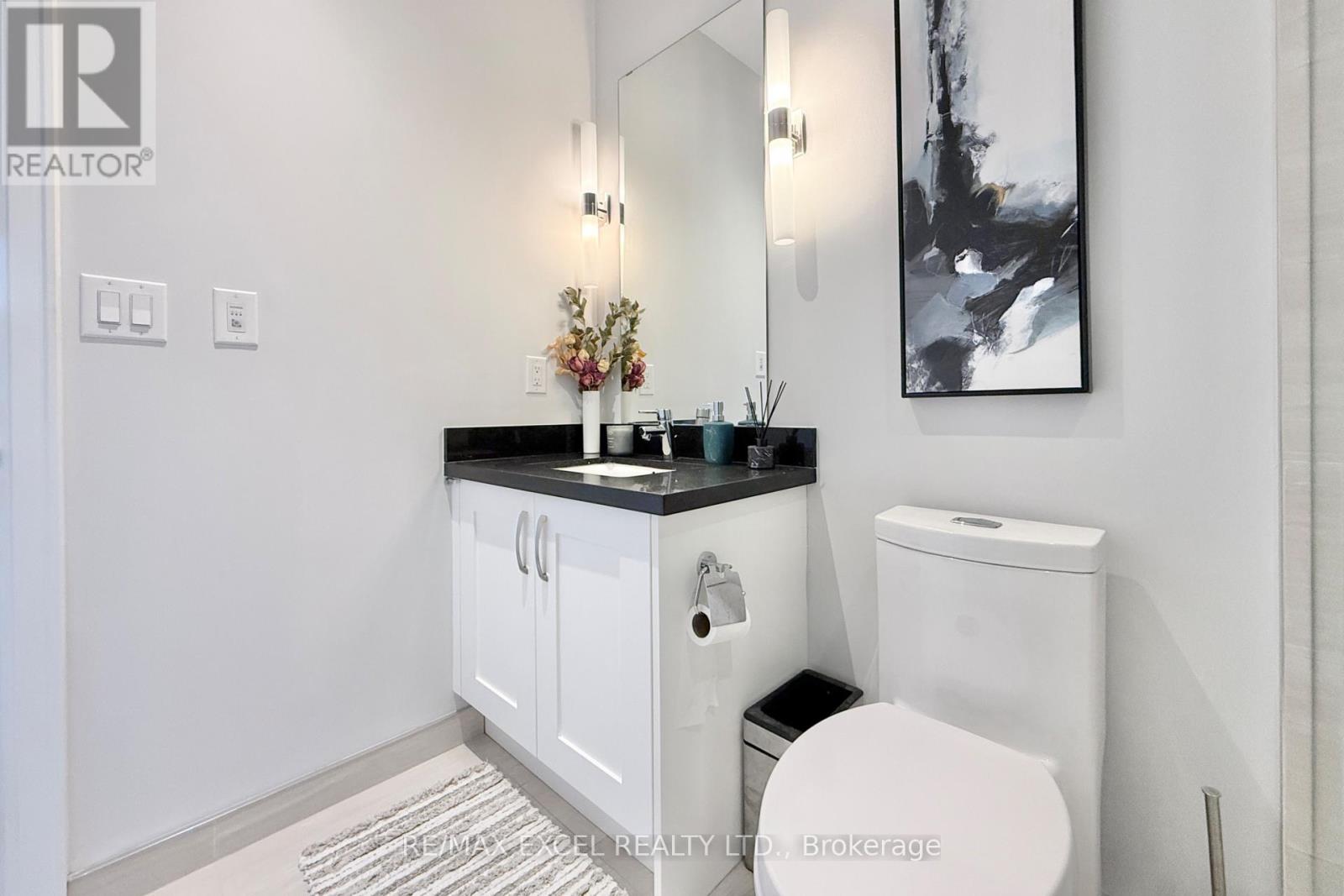 208 - 9 Stollery Pond Crescent, Markham, Ontario  L6C 1K4 - Photo 28 - N13508204