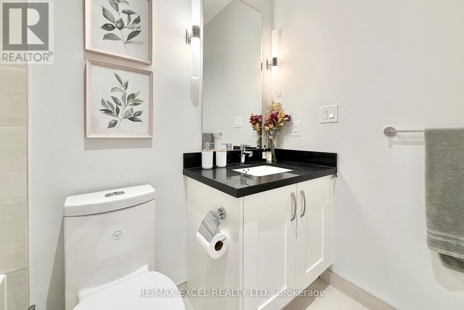208 - 9 Stollery Pond Crescent, Markham, Ontario  L6C 1K4 - Photo 31 - N13508204