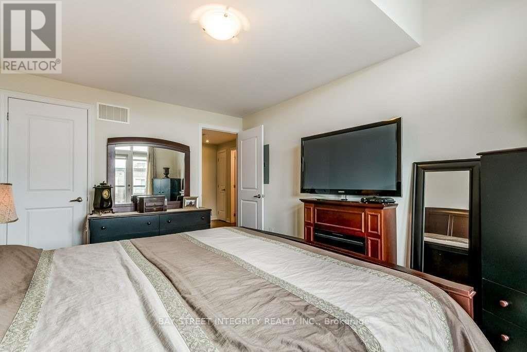 15 - 9601 Jane Street, Vaughan, Ontario  L6A 4G5 - Photo 10 - N13508208