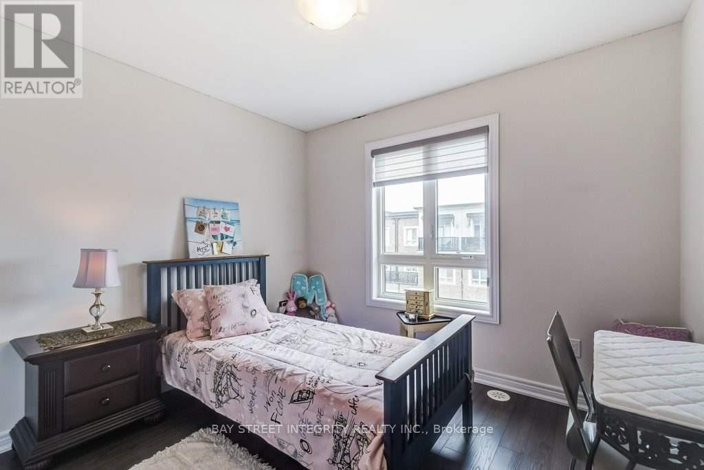 15 - 9601 Jane Street, Vaughan, Ontario  L6A 4G5 - Photo 11 - N13508208