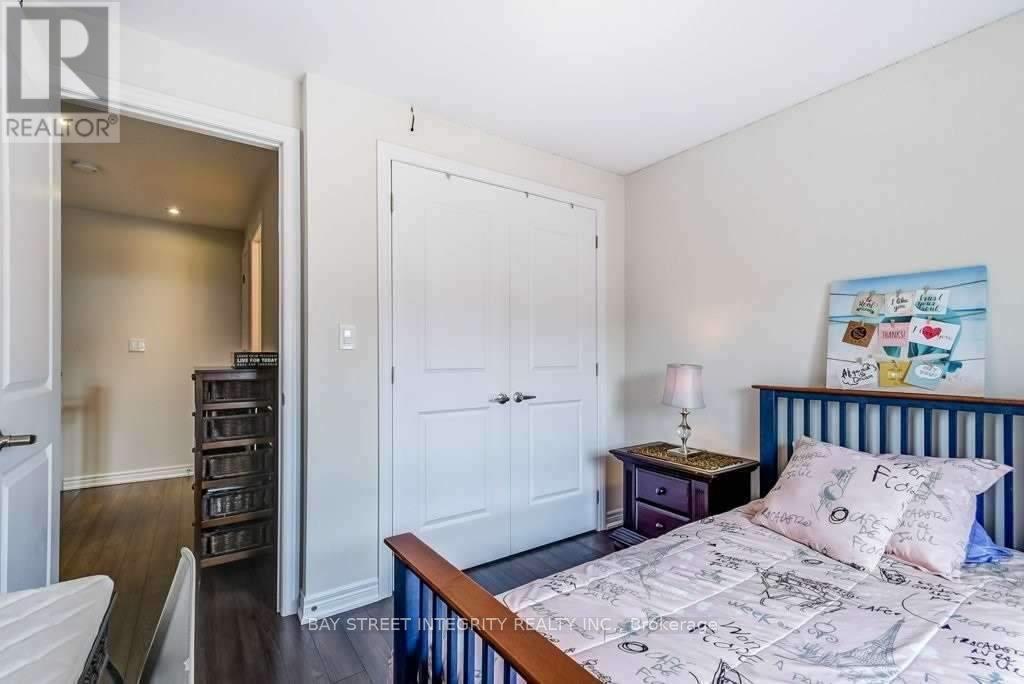 15 - 9601 Jane Street, Vaughan, Ontario  L6A 4G5 - Photo 12 - N13508208
